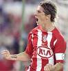 f.torres